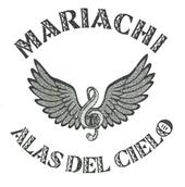 Mariachi Alas Del Cielo profile picture