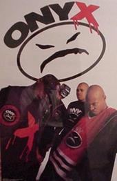 ONYX (ON TOUR SOON, ONYX DVD COMIN’ SOON) profile picture