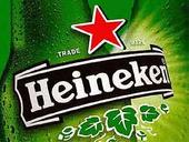 Heineken_Beer