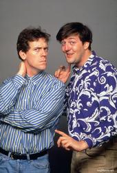 A Bit of Fry and Laurie profile picture