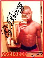 G.Beezyâ„¢ R.I.P Byrd 2008 (SODMG I Get Money) profile picture