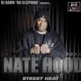 Nate Hoodâ„¢ profile picture