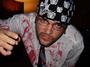 KaGaH - Hittin the West Coast wit Esham profile picture