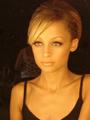 Nicole Richie profile picture