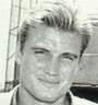 Dolph Lundgren profile picture