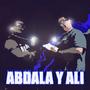 ABDALA Y ALI 504 LOS AMOS DEL RUIDO profile picture