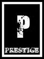 Prestige profile picture