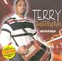 Terry & the Zydeco Bad Boys profile picture