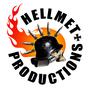 HELLMET PRODUCTIONS profile picture