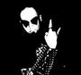 AGONIA666 : BLACKVOMIT THE VOICE OF ZEDHER profile picture