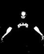 AGONIA666 : BLACKVOMIT THE VOICE OF ZEDHER profile picture