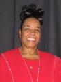 Pastor Joyce profile picture