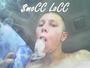 Smocc Locc Â© profile picture