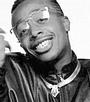 MC Hammer profile picture