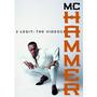 MC Hammer profile picture