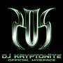 Constant Force(DJ Kryptonite) profile picture