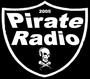 Pirate Radio profile picture