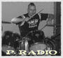 Pirate Radio profile picture