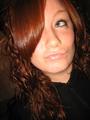 AMANDA MARIE. profile picture