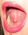 &lt;603&gt;BODYPIERCING profile picture