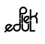 Edul Piek profile picture