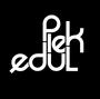 Edul Piek profile picture