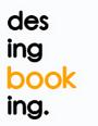 DESINGBOOKING profile picture