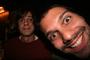 eyedea & abilities. profile picture