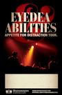 eyedea & abilities. profile picture