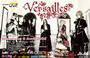 Versailles Official Italian Street Team profile picture