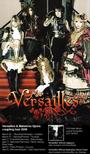 Versailles Official Italian Street Team profile picture