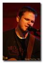 Jason Eady profile picture