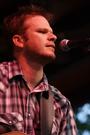 Jason Eady profile picture