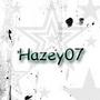 â™¡Miss Hazeyâ™¡ profile picture