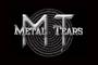 Metal Tears profile picture