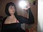 ~!â˜…69_joanna_ï€¡69â˜…!~ profile picture