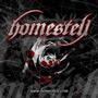 HOMESTELL teaser new album! profile picture