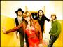 Grace Potter and the Nocturnals profile picture