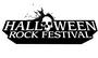 Halloween Rock Festival profile picture