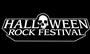 Halloween Rock Festival profile picture