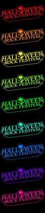 Halloween Rock Festival profile picture