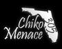 THAT CHIKO BE A MENACE profile picture