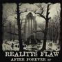 REALITYS FLAW [ IS DONE! NEW PROJECT INFO POSTED] profile picture