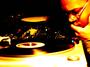 DJ charles saadiq of Instinctive Movement profile picture