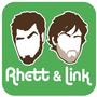 RhettandLink profile picture