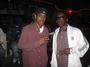 STEVE SMOOTHS CELEB B DAY BASH 6-13 @ MAGIC CITY profile picture