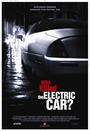 Who Killed the Electric Car profile picture