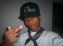 (9)F.N.V Lee Holla at Mea(9) profile picture