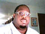 BRUCE_BRUCE_357 profile picture