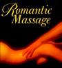 Pleasing Hands Massage profile picture